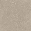 Concrete effect matt porcelain floor tile Tau Integra Greige, 30×60 cm, 9 mm, greige, R10, rectified Concrete effect matt porcelain floor tile Tau Integra Greige, 30x60 cm, 9 mm, greige, R10, rectified
