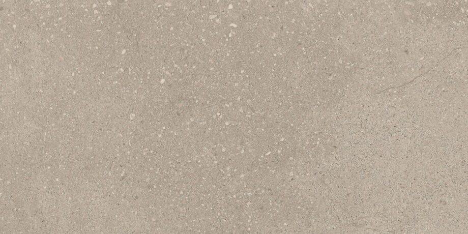 Concrete effect matt porcelain floor tile Tau Integra Greige, 30×60 cm, 9 mm, greige, R10, rectified Concrete effect matt porcelain floor tile Tau Integra Greige, 30x60 cm, 9 mm, greige, R10, rectified