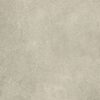 Concrete effect matt porcelain floor tile Tau Integra Greige, 60×60 cm, 9 mm, greige, R10, rectified Concrete effect matt porcelain floor tile Tau Integra Greige, 60x60 cm, 9 mm, greige, R10, rectified
