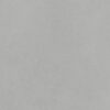 Concrete effect matt porcelain floor tile Tau Integra Silver, 60×120 cm, 10.5 mm, silver grey, R10, rectified Concrete effect matt porcelain floor tile Tau Integra Silver, 60x120 cm, 10.5 mm, silver grey, R10, rectified