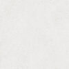 Concrete effect matt porcelain floor tile Tau Integra White, 30×60 cm, 9 mm, white, R10, rectified Concrete effect matt porcelain floor tile Tau Integra White, 30x60 cm, 9 mm, white, R10, rectified