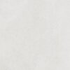 Concrete effect matt porcelain floor tile Tau Integra White, 60×120 cm, 10.5 mm, white, R10, rectified Concrete effect matt porcelain floor tile Tau Integra White, 60x120 cm, 10.5 mm, white, R10, rectified