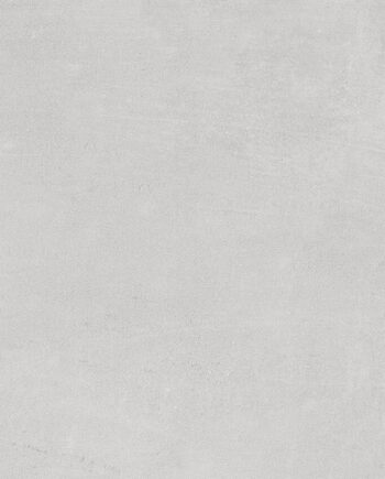 Concrete effect matt porcelain floor tile Tau Lema Pearl, 60x120 cm, 10.5 mm, pearl grey, R10, rectified