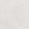 Concrete effect matt porcelain floor tile Tau Lema White, 90×90 cm, white, R10, rectified Concrete effect matt porcelain floor tile Tau Lema White, 90x90 cm, white, R10, rectified