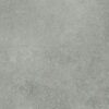 Concrete effect outdoor porcelain tile Tau Integra Gray, 60×60 cm, 20 mm, grey, R11, rectified Concrete effect outdoor porcelain tile Tau Integra Gray, 60x60 cm, 20 mm, grey, R11, rectified