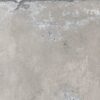 Concrete effect porcelain floor tile ABK Ghost Grey, 60×120 cm, 8.5 mm, natural matt, slip-resistant R10 Concrete effect porcelain floor tile ABK Ghost Grey, 60x120 cm, 8.5 mm, natural matt, slip-resistant R10