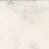 Concrete effect porcelain floor tile ABK Ghost Ivory, 60×120 cm, 8.5 mm, natural matt, slip-resistant R10 Concrete effect porcelain floor tile ABK Ghost Ivory, 60x120 cm, 8.5 mm, natural matt, slip-resistant R10