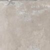 Concrete effect porcelain floor tile ABK Ghost Rope, 60×120 cm, 8.5 mm, natural matt, slip-resistant R10 Concrete effect porcelain floor tile ABK Ghost Rope, 60x120 cm, 8.5 mm, natural matt, slip-resistant R10