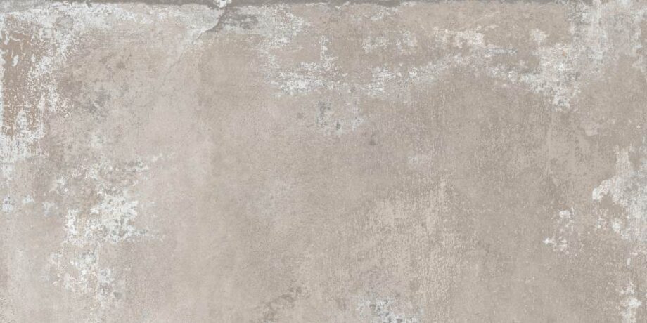Concrete effect porcelain floor tile ABK Ghost Rope, 60×120 cm, 8.5 mm, natural matt, slip-resistant R10 Concrete effect porcelain floor tile ABK Ghost Rope, 60x120 cm, 8.5 mm, natural matt, slip-resistant R10