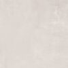 Concrete effect porcelain floor tile ABK LAB325 Base Pearl, 60×120 cm, 8.5 mm, natural matt, slip-resistant R10 Concrete effect porcelain floor tile ABK LAB325 Base Pearl, 60x120 cm, 8.5 mm, natural matt, slip-resistant R10