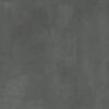 Concrete effect porcelain floor tile ABK LAB325 Base Pepper, 120x120 cm, 8.5 mm, natural matt, slip-resistant R10