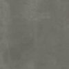 Concrete effect porcelain floor tile ABK LAB325 Base Taupe, 120x120 cm, 8.5 mm, natural matt, slip-resistant R10