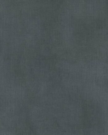 Concrete effect porcelain floor tile ABK Poetry Net Coal, 60x120 cm, 8.5 mm, natural matt, slip-resistant R10