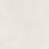 Concrete effect porcelain floor tile ABK Poetry Net Milk, 60×120 cm, 8.5 mm, natural matt, slip-resistant R10 Concrete effect porcelain floor tile ABK Poetry Net Milk, 60x120 cm, 8.5 mm, natural matt, slip-resistant R10
