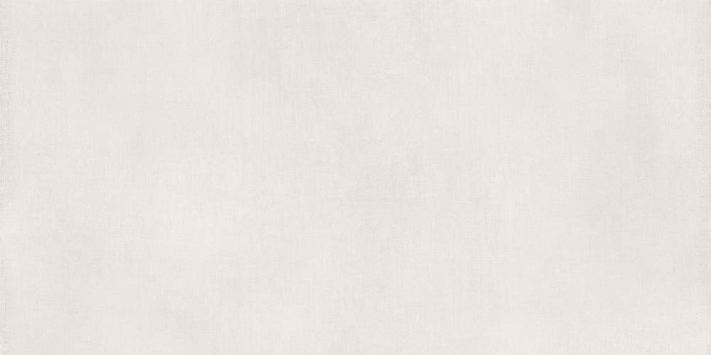 Concrete effect porcelain floor tile ABK Poetry Net Milk, 60x120 cm, 8.5 mm, natural matt, slip-resistant R10