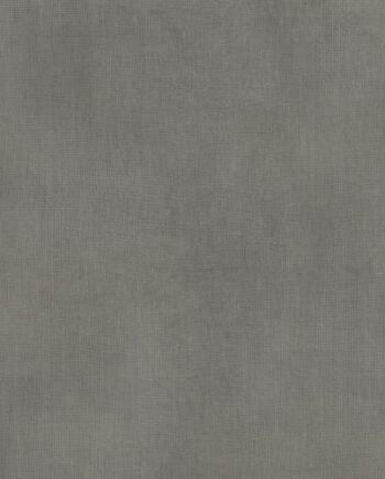 Concrete effect porcelain floor tile ABK Poetry Net Tobacco, 60x120 cm, 8.5 mm, natural matt, slip-resistant R10