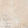 Concrete effect porcelain tile ABK Ghost Clay, 30×60 cm, 8.5 mm, natural matt, slip-resistant R10 Concrete effect porcelain tile ABK Ghost Clay, 30x60 cm, 8.5 mm, natural matt, slip-resistant R10