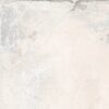 Concrete effect porcelain tile ABK Ghost Ivory, 8.5 natural matt, slip-resistant R10 Concrete effect porcelain tile ABK Ghost Ivory, 30x60 cm, 8.5 mm, natural matt, slip-resistant R10