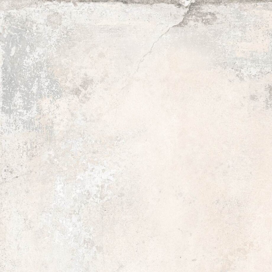 Concrete effect porcelain tile ABK Ghost Ivory, 8.5 natural matt, slip-resistant R10 Concrete effect porcelain tile ABK Ghost Ivory, 30x60 cm, 8.5 mm, natural matt, slip-resistant R10