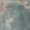 Concrete effect porcelain tile ABK Ghost Jade, 8.5 natural matt, slip-resistant R10 Concrete effect porcelain tile ABK Ghost Jade, 30x60 cm, 8.5 mm, natural matt, slip-resistant R10