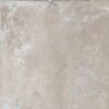 Concrete effect outdoor porcelain tile ABK Ghost Rope, 90x90 cm, 20 mm, outdoor, slip-resistant R11