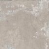 Concrete effect porcelain tile ABK Ghost Rope, slip-resistant Concrete effect porcelain tile ABK Ghost Rope, 30x60 cm, 8.5 mm, natural matt, slip-resistant R10