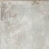 Concrete effect porcelain tile ABK Ghost Sage, 8.5 natural matt, slip-resistant R10 Concrete effect porcelain tile ABK Ghost Sage, 30x60 cm, 8.5 mm, natural matt, slip-resistant R10