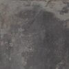Concrete effect porcelain tile ABK Ghost Taupe, 60×60 cm, 8.5 mm, natural matt, slip-resistant R10 Concrete effect porcelain tile ABK Ghost Taupe, 60x60 cm, 8.5 mm, natural matt, slip-resistant R10