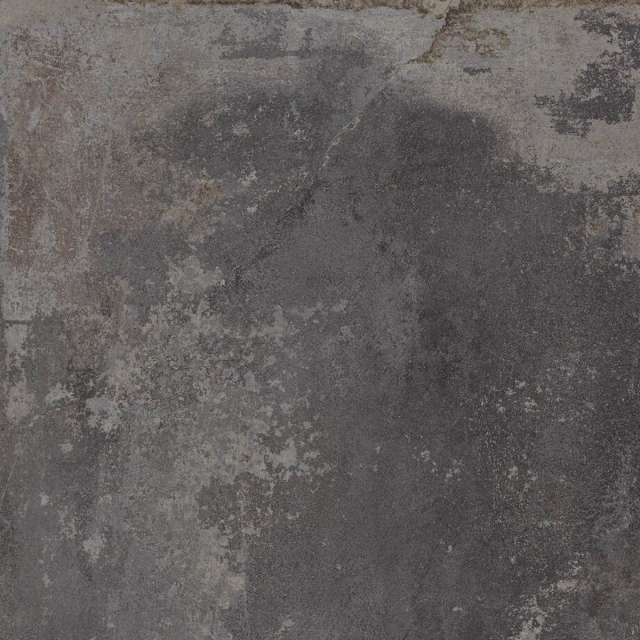 Concrete effect porcelain tile ABK Ghost Taupe, 60×60 cm, 8.5 mm, natural matt, slip-resistant R10 Concrete effect porcelain tile ABK Ghost Taupe, 60x60 cm, 8.5 mm, natural matt, slip-resistant R10