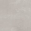 Concrete effect porcelain tile ABK LAB325 Base Ash, 60x60 cm, 8.5 mm, natural matt, slip-resistant R10