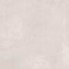 Concrete effect porcelain tile ABK LAB325 Base Pearl, 60x60 cm, 8.5 mm, natural matt, slip-resistant R10
