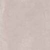 Concrete effect porcelain tile ABK LAB325 Base Sand, slip-resistant Concrete effect porcelain floor tile ABK LAB325 Base Sand, 80x80 cm, 8.5 mm, natural matt, slip-resistant R10