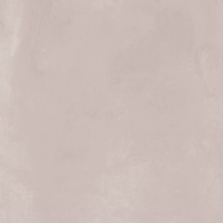 Concrete effect porcelain tile ABK LAB325 Base Sand, slip-resistant Concrete effect porcelain floor tile ABK LAB325 Base Sand, 80x80 cm, 8.5 mm, natural matt, slip-resistant R10