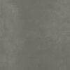 Concrete effect porcelain tile ABK LAB325 Base Taupe, 8.5 slip-resistant Concrete effect porcelain floor tile ABK LAB325 Base Taupe, 20x40 cm, 8.5 mm, textured, slip-resistant R11