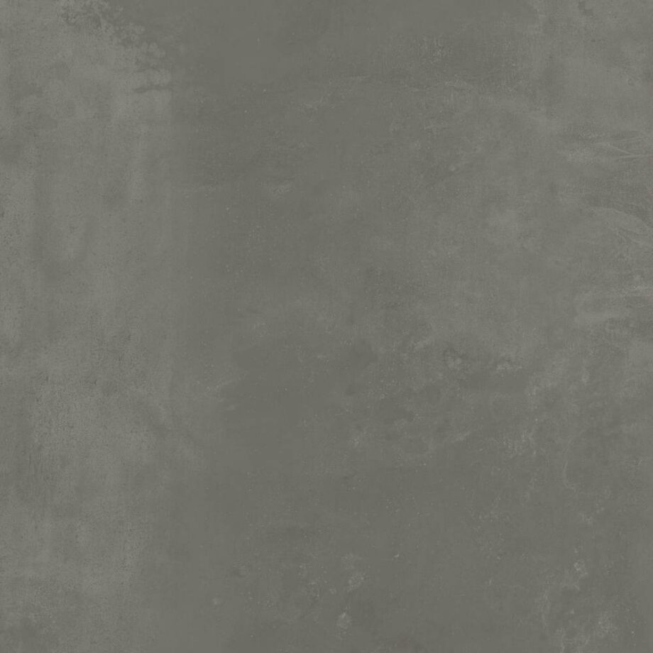 Concrete effect porcelain tile ABK LAB325 Base Taupe, 8.5 slip-resistant Concrete effect porcelain floor tile ABK LAB325 Base Taupe, 20x40 cm, 8.5 mm, textured, slip-resistant R11