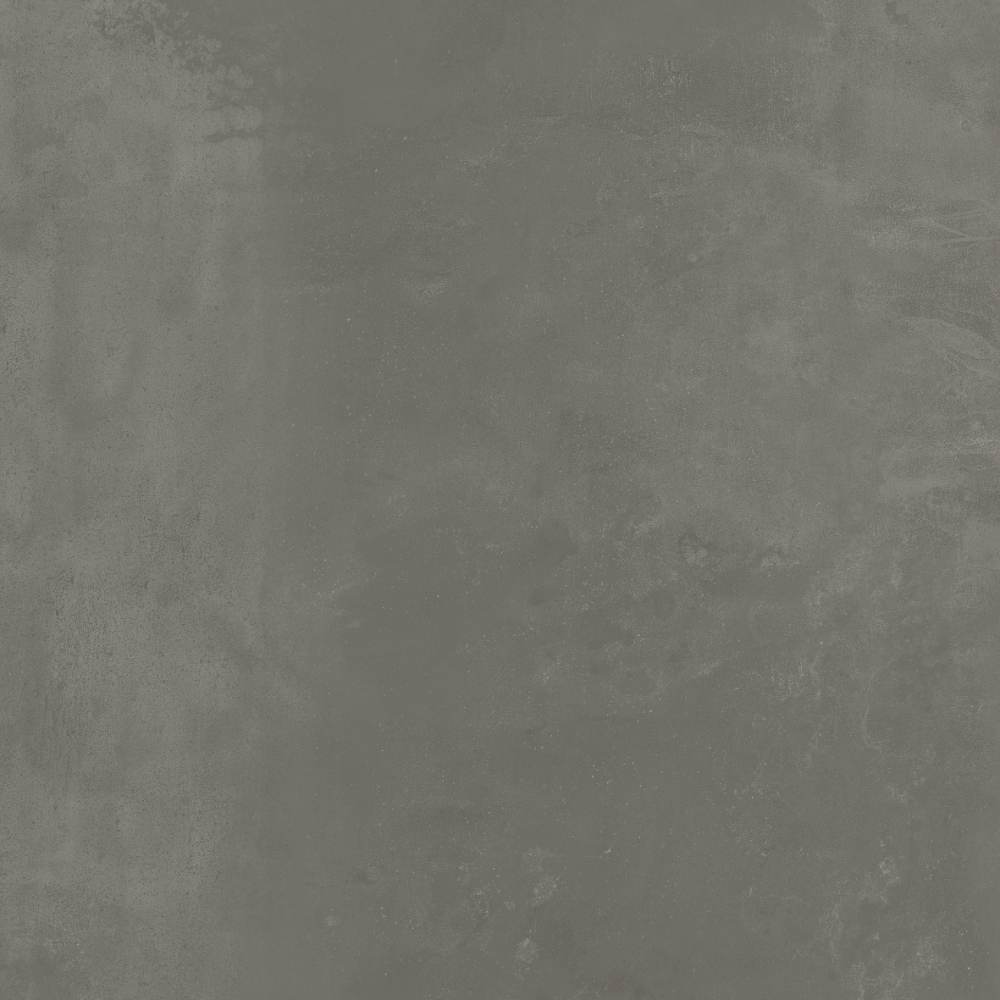 Concrete effect porcelain floor tile ABK LAB325 Base Taupe, 20x40 cm, 8.5 mm, textured, slip-resistant R11