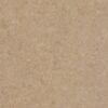 Cork floor Granorte Naturtrend Fine Cream Cork floor Granorte Naturtrend Fine Cream