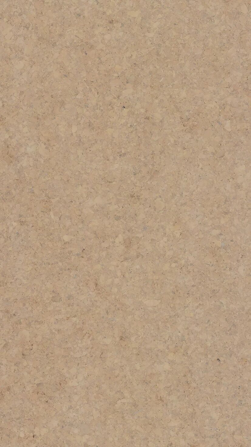 Cork floor Granorte Naturtrend Fine Cream