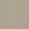 Cork floor Granorte Naturtrend Fine Grey Cork floor Granorte Naturtrend Fine Grey