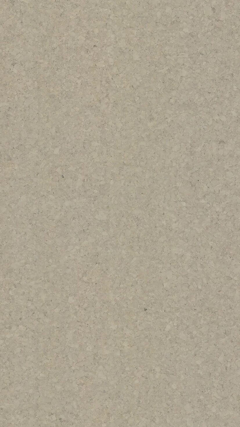 Cork floor Granorte Naturtrend Fine Grey