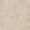 Cork floor Granorte Naturtrend Mystic White