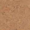 Cork floor Naturtrend Classic sand Cork floor Naturtrend Classic sand
