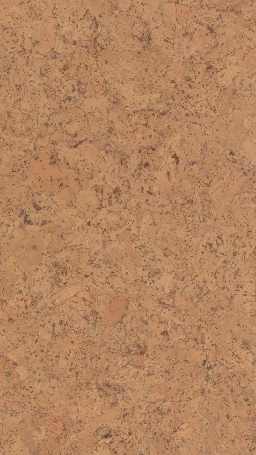 Cork floor Naturtrend Classic sand