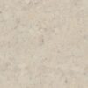 Cork floor Naturtrend Classic white Cork floor Naturtrend Classic white