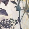 Decorative 3-piece ceramic wall panel Tau Lithos Wall Poppy, 90×90 cm, multicolour Decorative 3-piece ceramic wall panel Tau Lithos Wall Poppy, 90x90 cm, multicolour