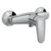Shower mixer Emmevi Beta New 27002