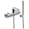 Shower mixer Emmevi Kiry 88002 – view 2 Shower mixer Emmevi Kiry 88002 – 2