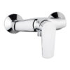 Shower mixer Emmevi Nicla 89002