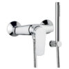Shower mixer Emmevi Nicla 89002 – 2