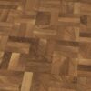 End Grain Flooring Oak Mix, basket weave, 10 mm, block 20 x 60 mm End Grain Flooring Oak Mix, basket weave, 10 mm, block 20 x 60 mm
